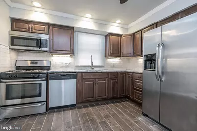 2429 46th Street, Pennsauken, NJ 08110 - Photo 13