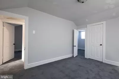 2429 46th Street, Pennsauken, NJ 08110 - Photo 19