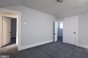 2429 46th St, Pennsauken, NJ 08110 - Photo 19