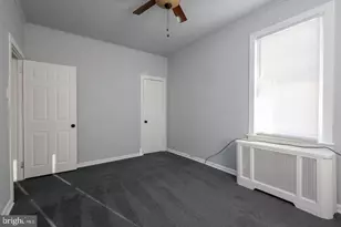 2429 46th St, Pennsauken, NJ 08110 - Photo 31