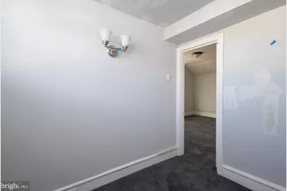 2429 46th Street, Pennsauken, NJ 08110 - Photo 33