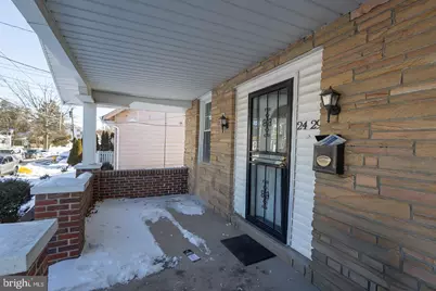 2429 46th Street, Pennsauken, NJ 08110 - Photo 3