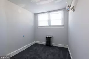 2429 46th St, Pennsauken, NJ 08110 - Photo 23