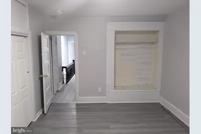 1168 Mechanic Street, Camden, NJ 08104 - Photo 11