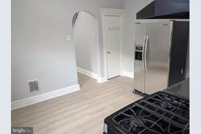 1168 Mechanic Street, Camden, NJ 08104 - Photo 5