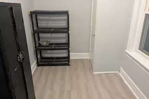 1168 Mechanic St, Camden, NJ 08104 - Photo 7