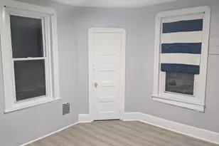 1168 Mechanic St, Camden, NJ 08104 - Photo 17