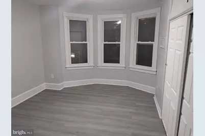 1168 Mechanic Street, Camden, NJ 08104 - Photo 9