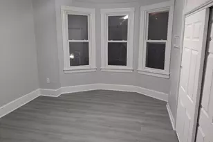 1168 Mechanic St, Camden, NJ 08104 - Photo 9