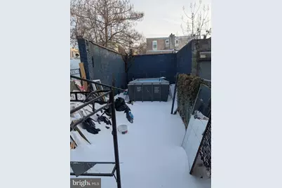 1168 Mechanic Street, Camden, NJ 08104 - Photo 19