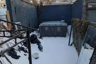 1168 Mechanic St, Camden, NJ 08104 - Photo 19