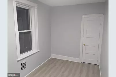 1168 Mechanic Street, Camden, NJ 08104 - Photo 15