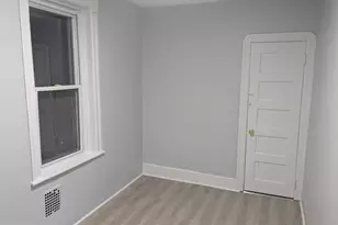 1168 Mechanic St, Camden, NJ 08104 - Photo 15