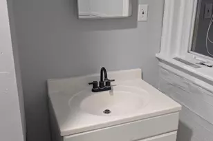 1168 Mechanic St, Camden, NJ 08104 - Photo 13