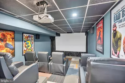 18 Kelly Drive, Sicklerville, NJ 08081 - Photo 23