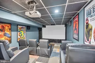 18 Kelly Dr, Sicklerville, NJ 08081 - Photo 23