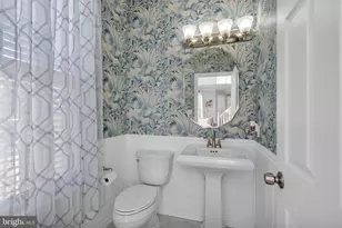 18 Kelly Dr, Sicklerville, NJ 08081 - Photo 13