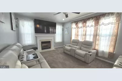 18 Kelly Drive, Sicklerville, NJ 08081 - Photo 9