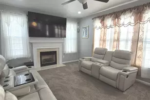 18 Kelly Dr, Sicklerville, NJ 08081 - Photo 9