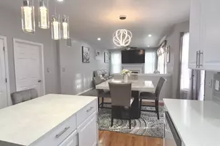 18 Kelly Dr, Sicklerville, NJ 08081 - Photo 5