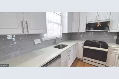 18 Kelly Drive, Sicklerville, NJ 08081 - Photo 3