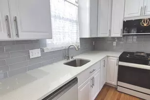 18 Kelly Dr, Sicklerville, NJ 08081 - Photo 3