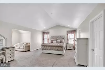 18 Kelly Drive, Sicklerville, NJ 08081 - Photo 15