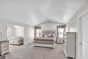 18 Kelly Dr, Sicklerville, NJ 08081 - Photo 15