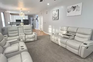 18 Kelly Dr, Sicklerville, NJ 08081 - Photo 7