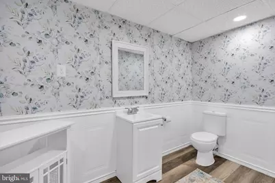 18 Kelly Drive, Sicklerville, NJ 08081 - Photo 25