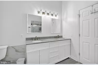 18 Kelly Drive, Sicklerville, NJ 08081 - Photo 17