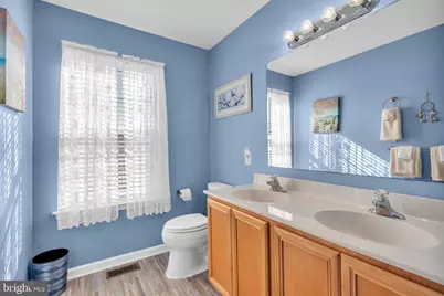 18 Kelly Drive, Sicklerville, NJ 08081 - Photo 21