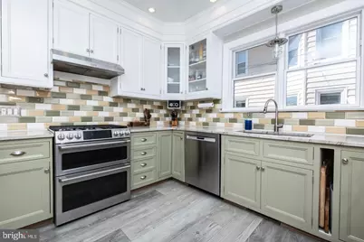 857 Maple Avenue, Collingswood, NJ 08108 - Photo 25