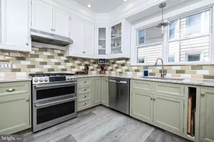 857 Maple Ave, Collingswood, NJ 08108 - Photo 25