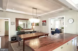 857 Maple Ave, Collingswood, NJ 08108 - Photo 21