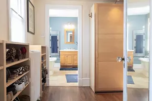 857 Maple Ave, Collingswood, NJ 08108 - Photo 45