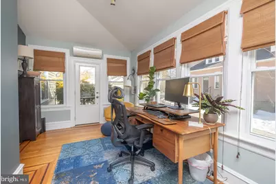 857 Maple Avenue, Collingswood, NJ 08108 - Photo 17