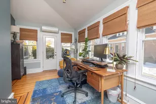 857 Maple Ave, Collingswood, NJ 08108 - Photo 17