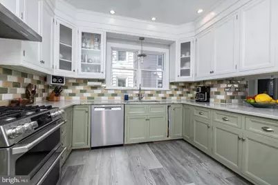 857 Maple Avenue, Collingswood, NJ 08108 - Photo 27