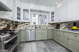 857 Maple Ave, Collingswood, NJ 08108 - Photo 27