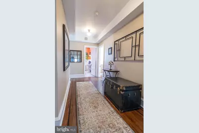 857 Maple Avenue, Collingswood, NJ 08108 - Photo 39