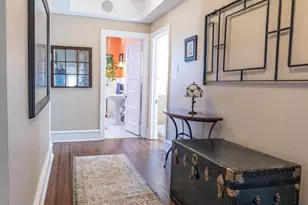 857 Maple Ave, Collingswood, NJ 08108 - Photo 39