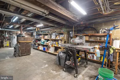 857 Maple Avenue, Collingswood, NJ 08108 - Photo 63