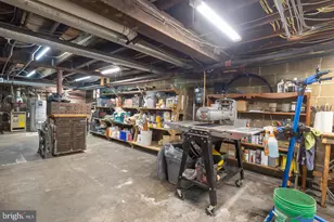 857 Maple Ave, Collingswood, NJ 08108 - Photo 63