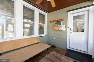 857 Maple Ave, Collingswood, NJ 08108 - Photo 33