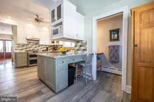 857 Maple Ave, Collingswood, NJ 08108 - Photo 29