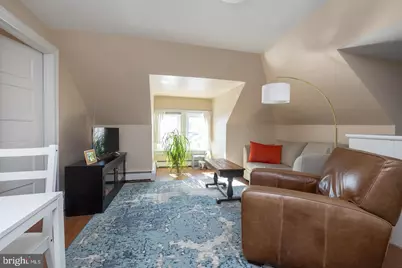 857 Maple Avenue, Collingswood, NJ 08108 - Photo 55