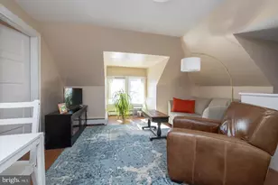 857 Maple Ave, Collingswood, NJ 08108 - Photo 55