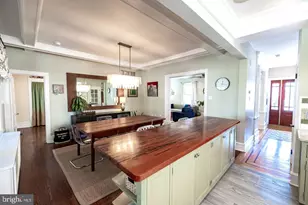 857 Maple Ave, Collingswood, NJ 08108 - Photo 23