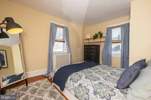 857 Maple Ave, Collingswood, NJ 08108 - Photo 53